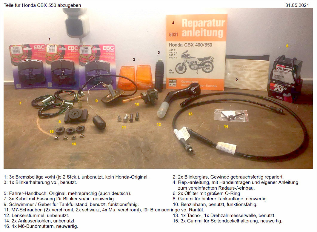 Boris-CBX550-Teile-Liste.gif