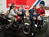 Dortmunder-Motorrad-Messe 07