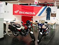 Dortmunder-Motorrad-Messe 07