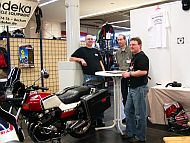 Dortmunder-Motorrad-Messe 07