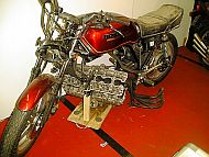 DO-Motorrad-Messe 2007
