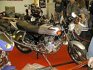 DO-Motorrad-Messe 2007