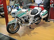 DO-Motorrad-Messe 2007