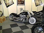 DO-Motorrad-Messe 2007