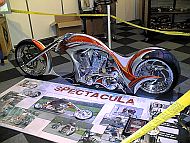 DO-Motorrad-Messe 2007