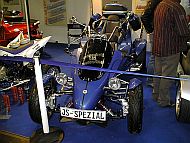 DO-Motorrad-Messe 2007