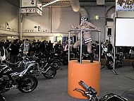 DO-Motorrad-Messe 2007