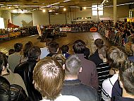 DO-Motorrad-Messe 2007