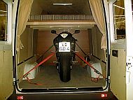 DO-Motorrad-Messe 2007