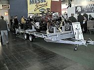 DO-Motorrad-Messe 2007