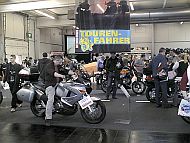 DO-Motorrad-Messe 2007