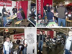 DO-Messe-2012-02