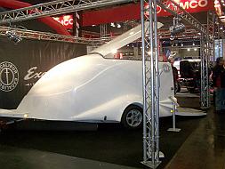 DO-Messe-2012-17