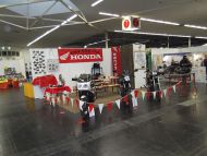 DO-Messe-2014-01