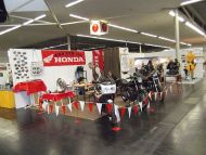 DO-Messe-2014-02