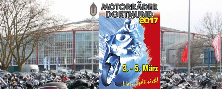 DO-Messe-2017.jpg