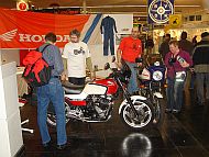 Dortmunder-Motorrad-Messe 07