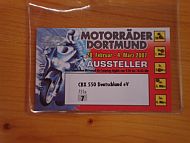 Dortmunder-Motorrad-Messe 07