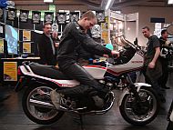 Dortmunder-Motorrad-Messe 07