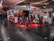 Dortmunder-Motorrad-Messe 07