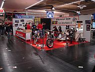 Dortmunder-Motorrad-Messe 07