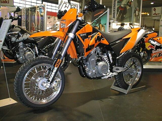 KTM-Super-Moto