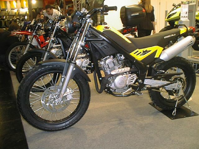 Intermot 05