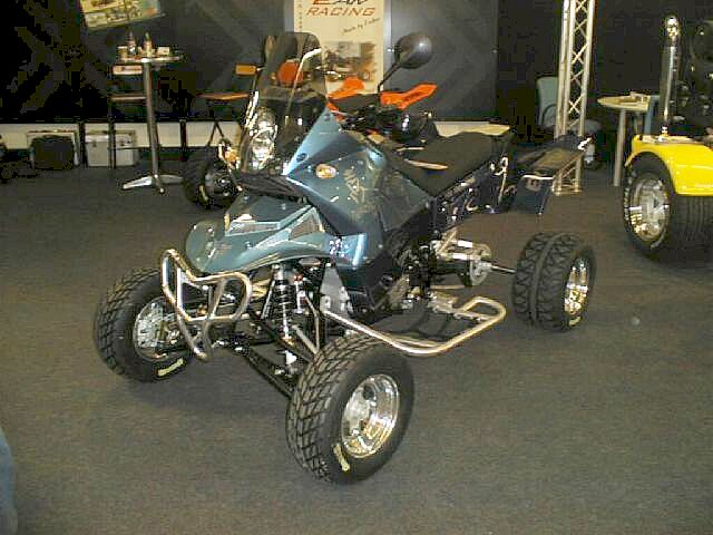 Intermot 06