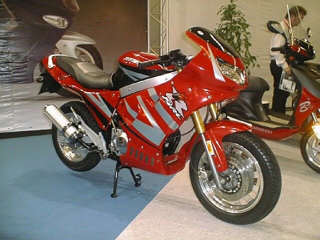 Intermot 13