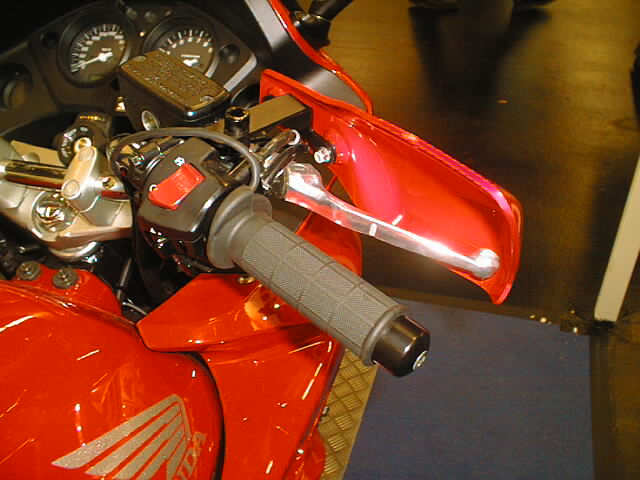 Intermot 20