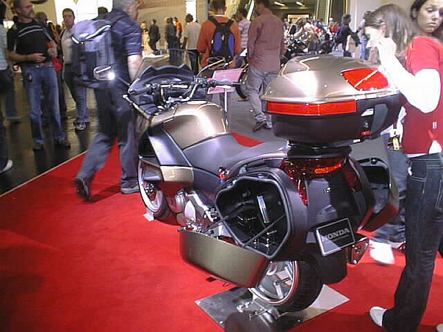 Intermot 22