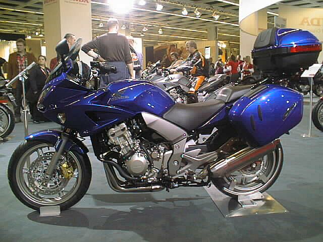 Intermot 23