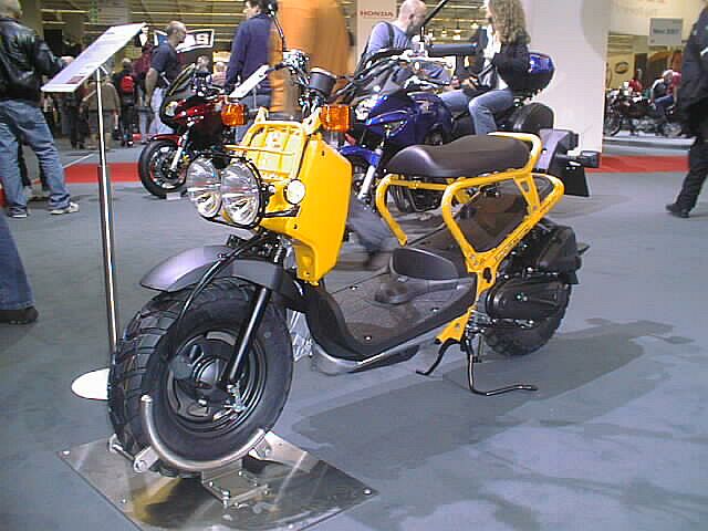 Intermot 26