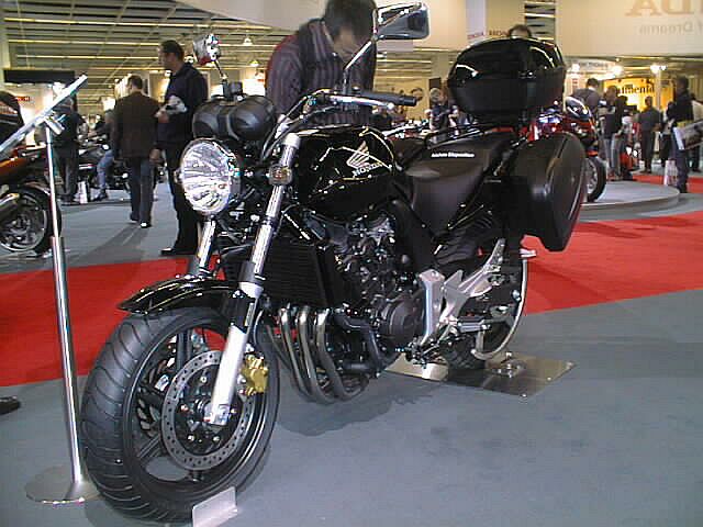 Intermot 27