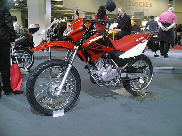 Intermot 28