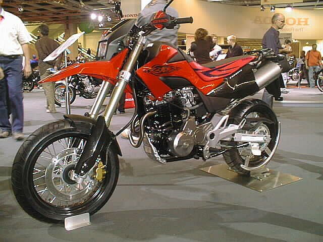 Intermot 29