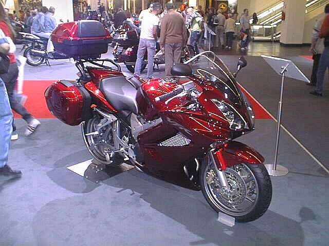 Intermot 33