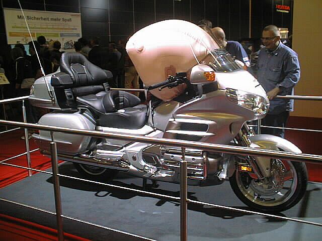 Intermot 35