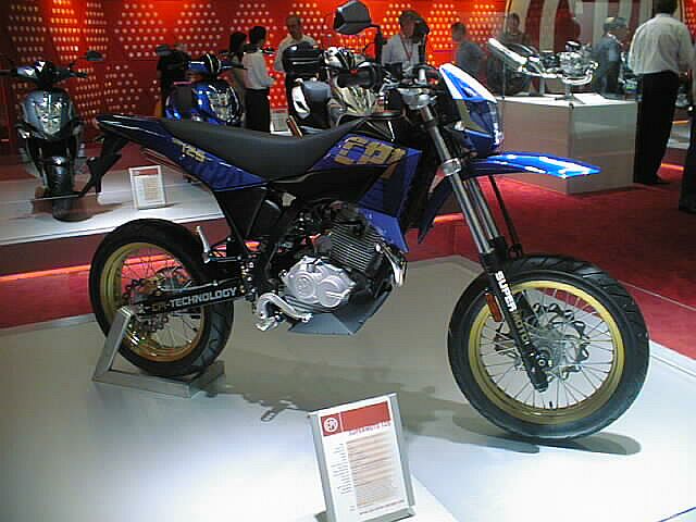 Intermot 36