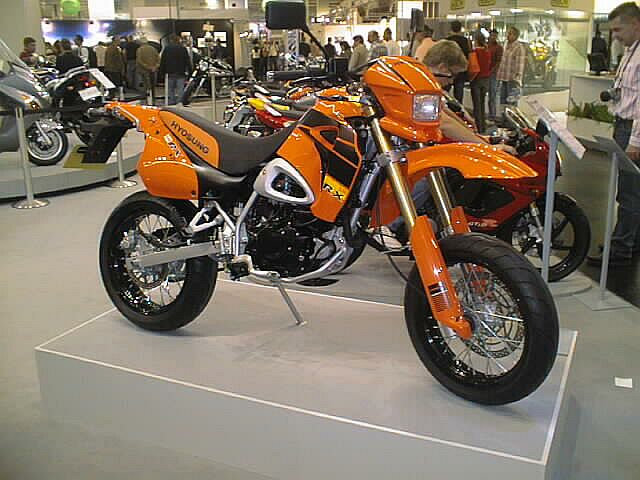 Intermot 37