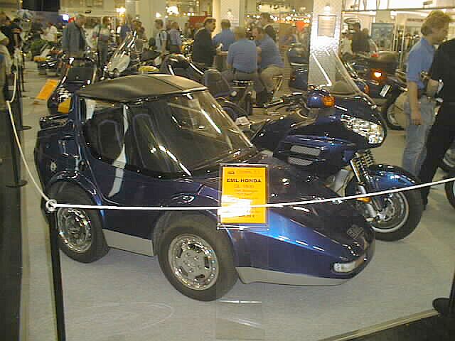 Intermot 48