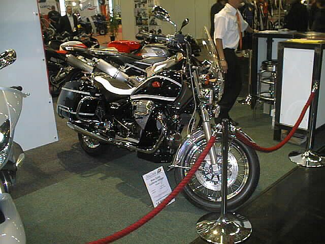 Intermot 53