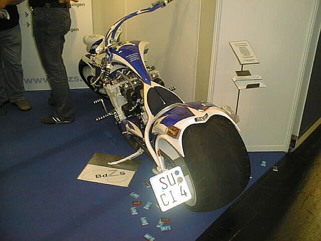 Intermot 56