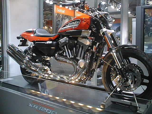 Intermot 58