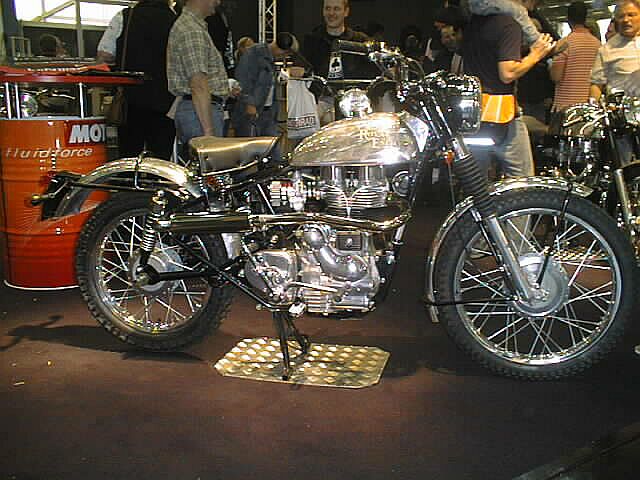 Intermot 61