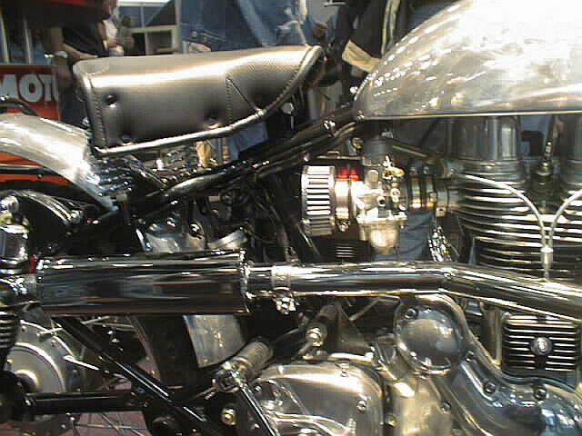 Intermot 64