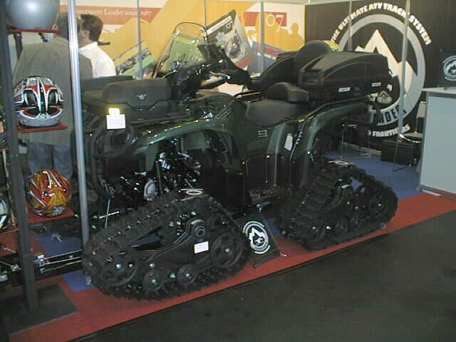 Intermot 65