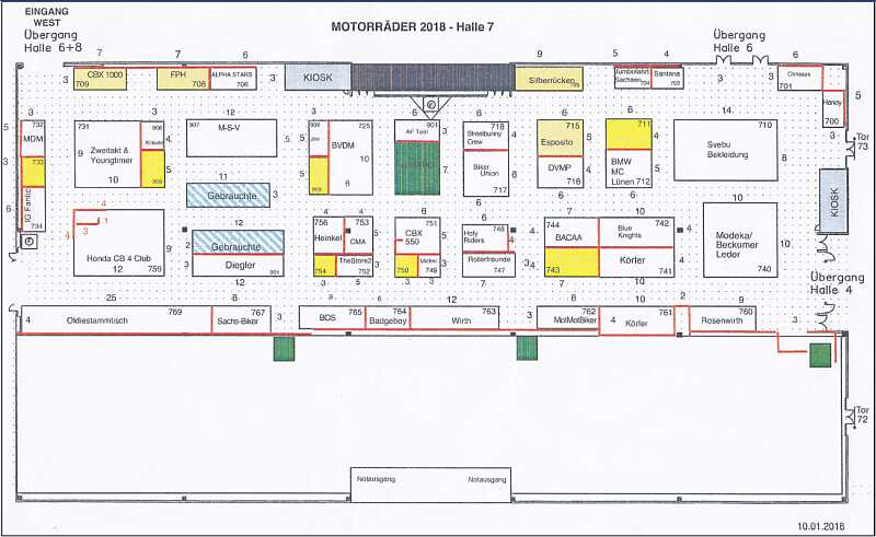 Halle-7-Plan