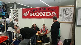 Messe-Do-Bilder-2015-02