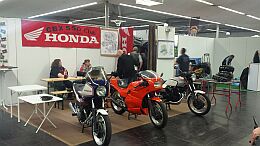 Messe-Do-Bilder-2015-04